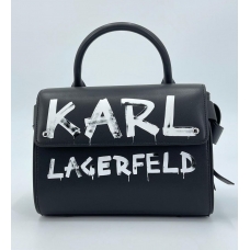 Сумка Karl Lagerfeld